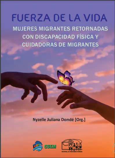 fuerza-de-la-vida copiar