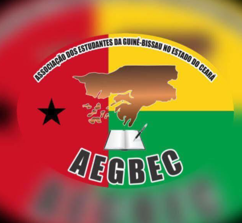AEGBEC