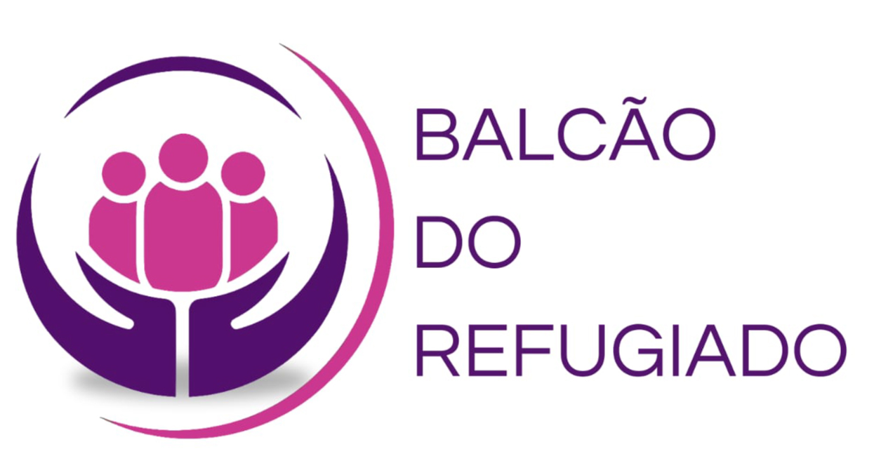 balcçao-logo