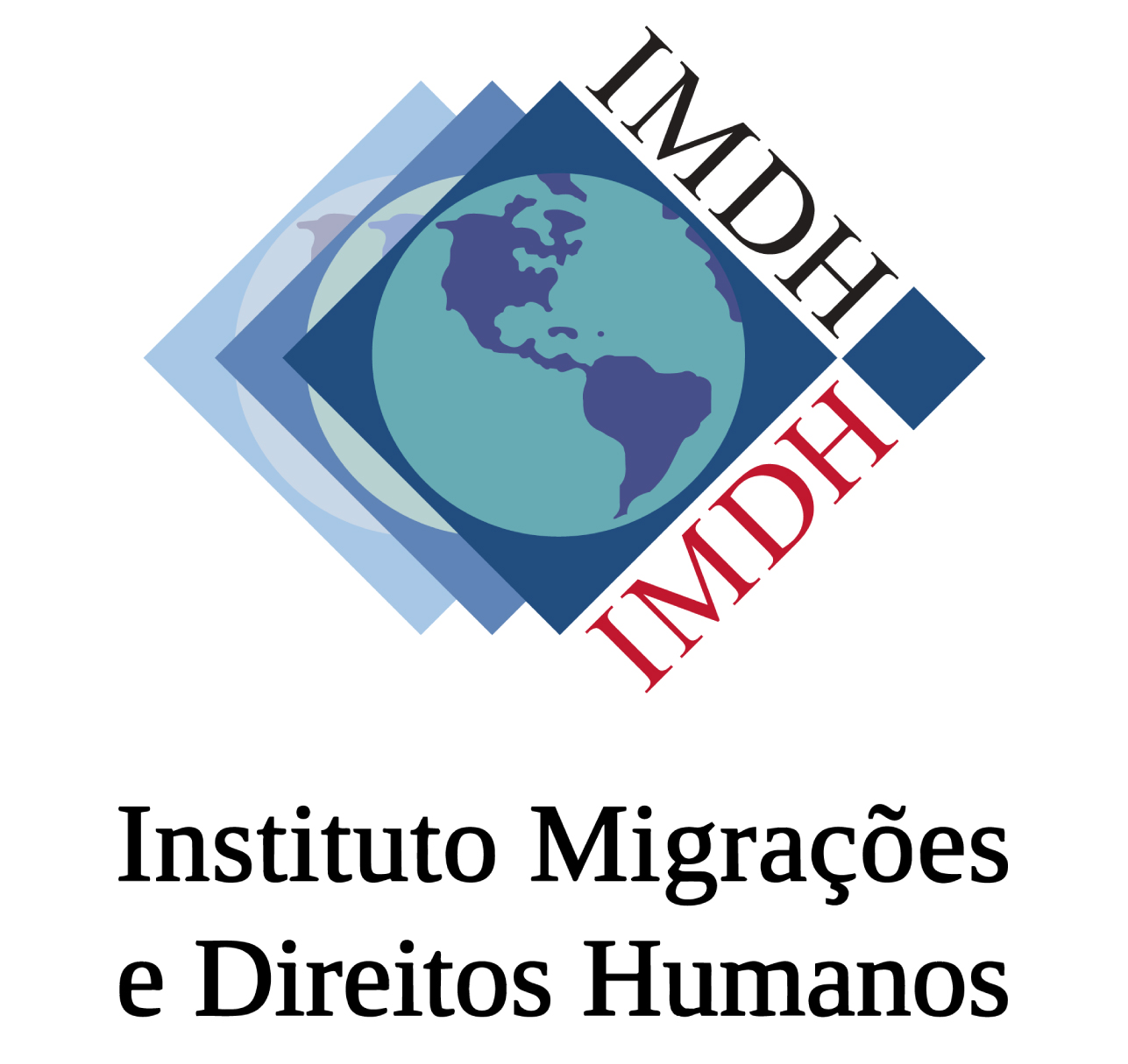 imdh