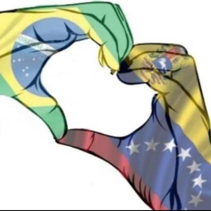 Coletivo Venezuelanos Organizados
