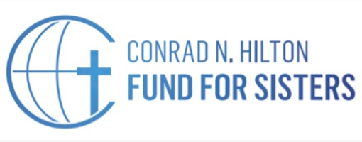 Conrad Hilton