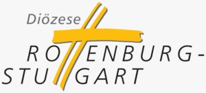 Diocese Stutgart
