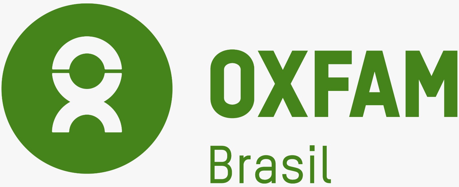 OXFAM_