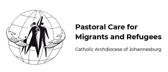 Pastoral Care