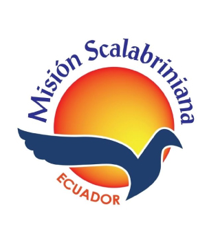 equador
